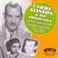 Live In 1938 & 1939 cover