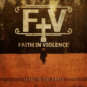 Faith In Violence
