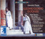Pacini: L'Ultimo Giorno Di Pompei Albumcover