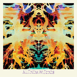 Sleeping Through the War (Deluxe Edition) cover