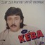 Zar Za Mene Srece Nema Albumcover