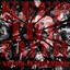 Never Surrender Albumcover