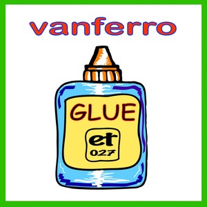 Vanferro