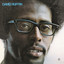David Ruffin cover