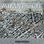 Mirant Al Cel Albumcover