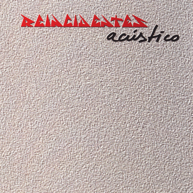 Acustico cover