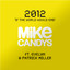 2012 (If the World Would End) cover