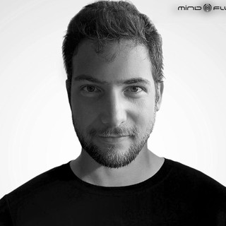 Mindflux Photo