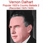 Popular 1920's Country Ballads, Vol. 2 (Recorded 1924-1926) cover