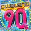 Clubland 90s cover