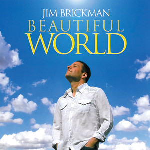 Beautiful World album
