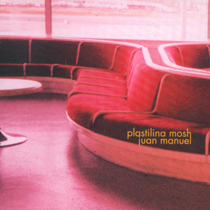 Nordic Laser cover
