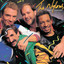 Happy Together cover