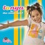 Hé Doe Maar Mee Albumcover