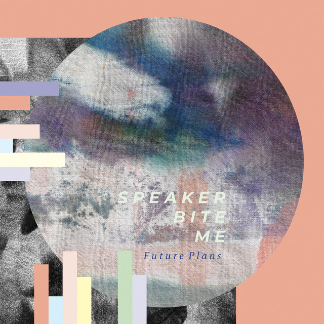 Future Plans cover