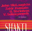Remember Shakti The Believer cover