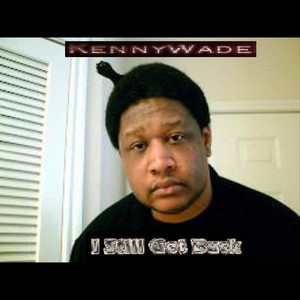 Kenny Wade