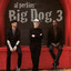 Al Perkins' Big Dog 3 Albumcover