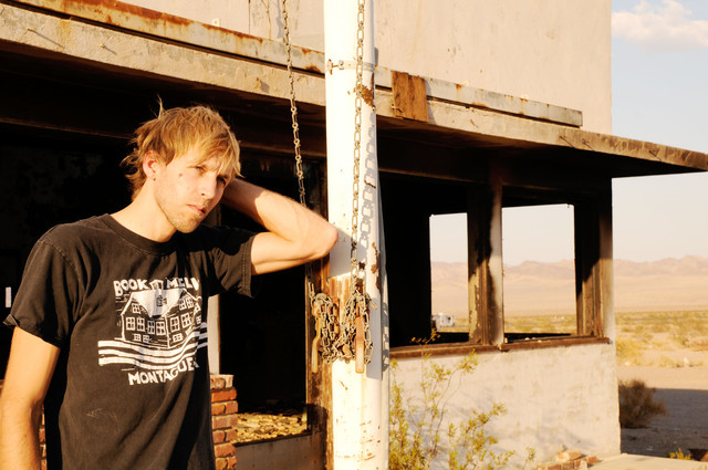 State Shirt Photo