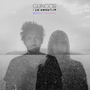 I Am Mountain (Bonus Material) album