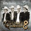 Sueño Guajiro Albumcover