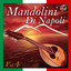 Mandolini di Napoli 4 Albumcover