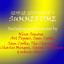Summertime cover