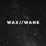 Wax//Wane profile