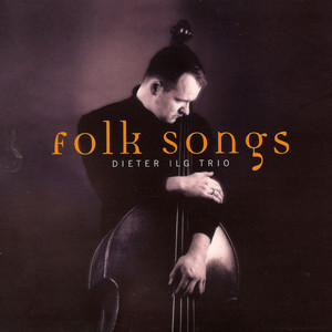 Folk Songs album