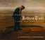 The London Symphony Orchestra Plays Jethro Tull/A New Day Yesterday cover