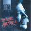 Yeter Artık Albumcover