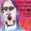 This Time the Dream's on Me Albumcover