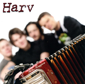 Polka Raggioso cover