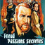 Freud cover