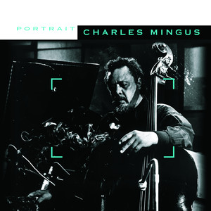 Sony Jazz Portrait album