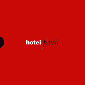 fetish cover
