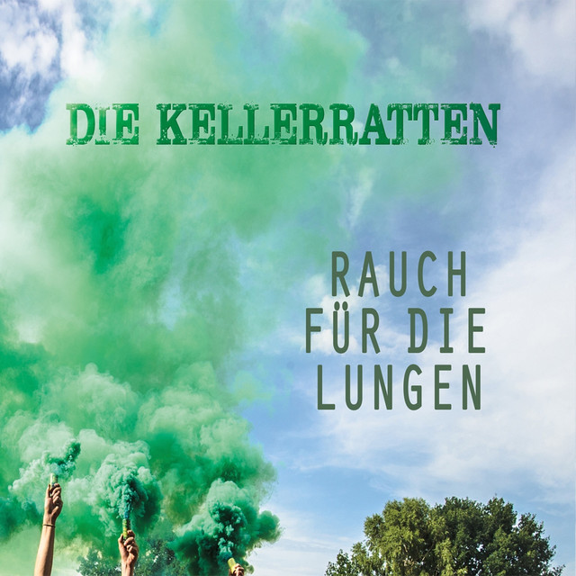 Die KellerRatten Photo