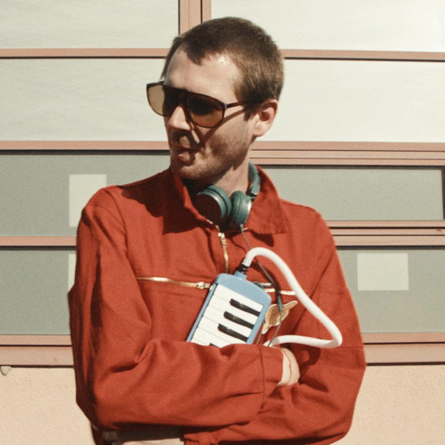 Musik Artist Haubi Songs