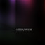 A Perpetual Point in Time Albumcover