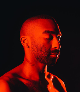 Riky Rick Photo