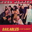 Bailables Con Sabor cover
