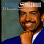 Memorable Moments cover