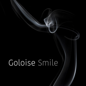 Goloise poster