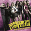Pitch Perfect Soundtrack (Special Edition) cover