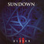 Design 19 cover