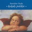 Koledy Polskie Albumcover