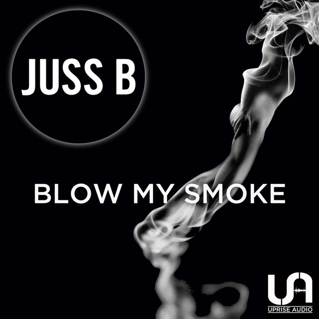 Juss B Photo