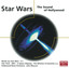 Star Wars - The Sound Of Hollywood (Eloquence) cover