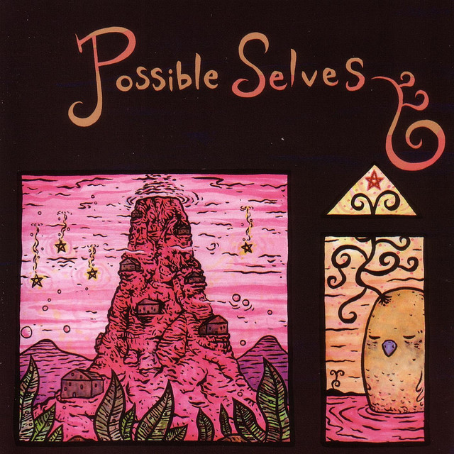 Possible Selves Photo
