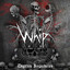 Digitus Impudicus cover